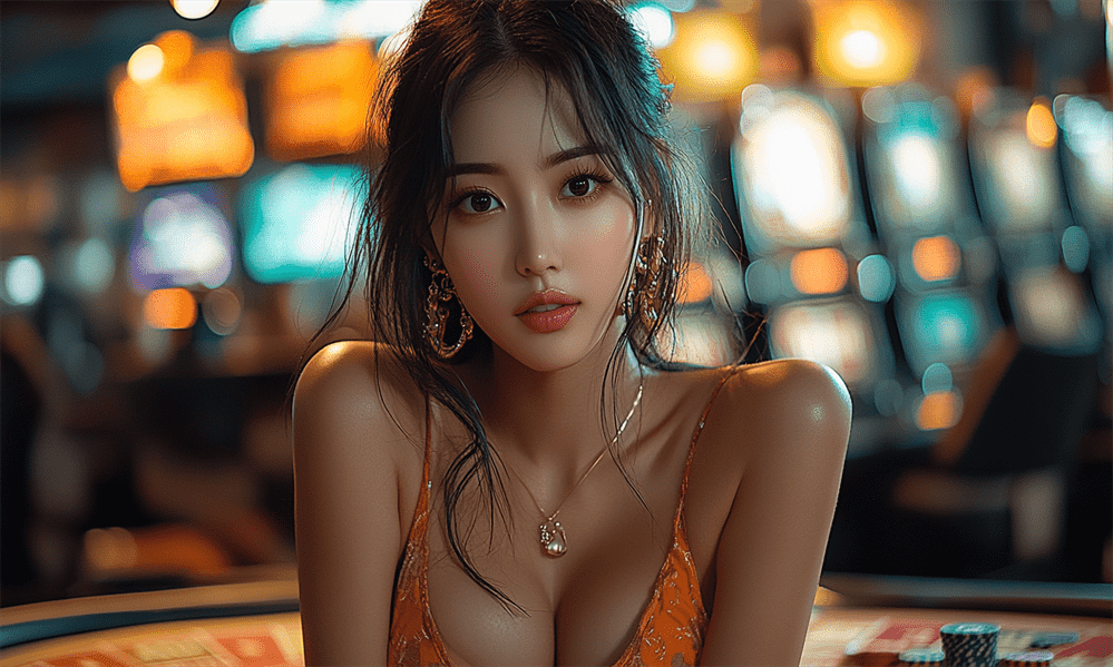 play go 88